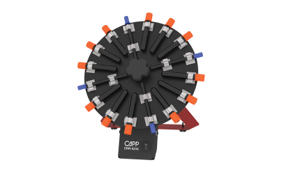 Tube Rotator.png